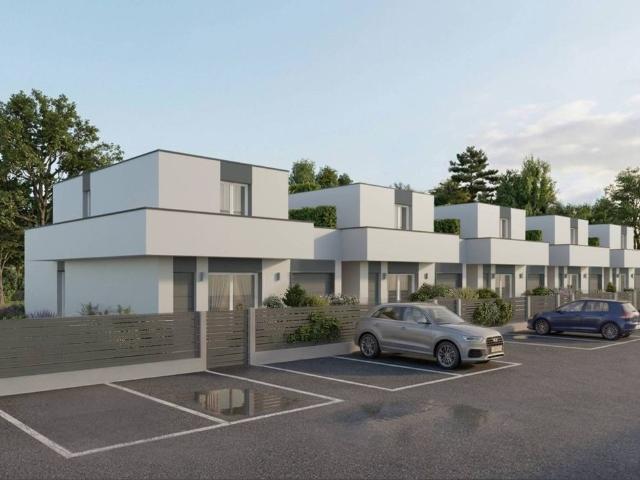 Prestigiosa villa in vendita Via Armando Gardi, Imola, Bologna, Emilia Romagna