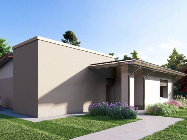 Prestigiosa villa in vendita Cordenons, Friuli Venezia Giulia