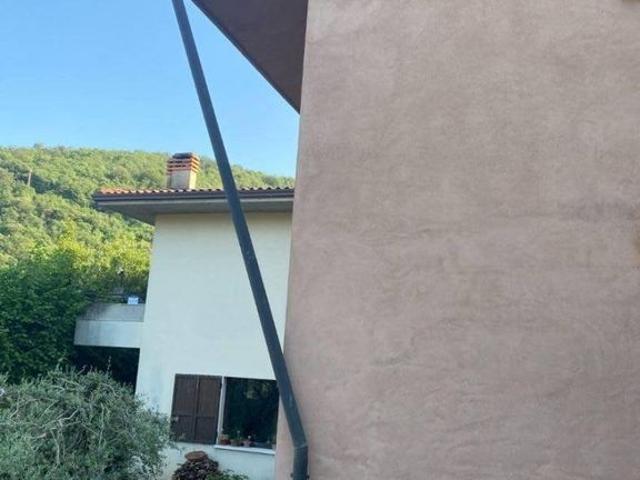 Esclusiva villa in vendita Collebeato, Italia
