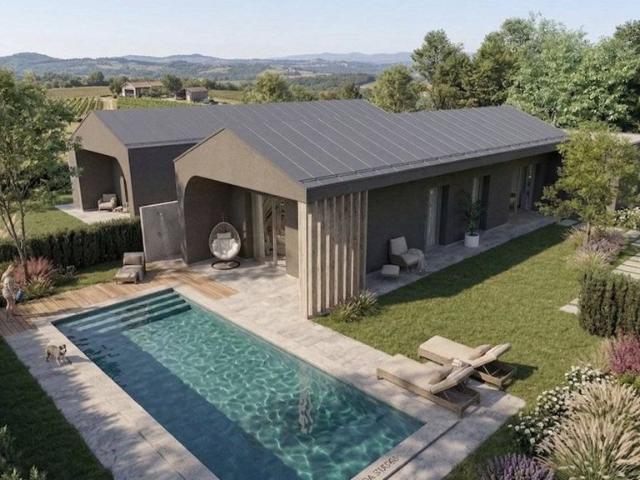 Villa di 175 mq in vendita Via Filippo Turati, 29, Carugo, Como, Lombardia