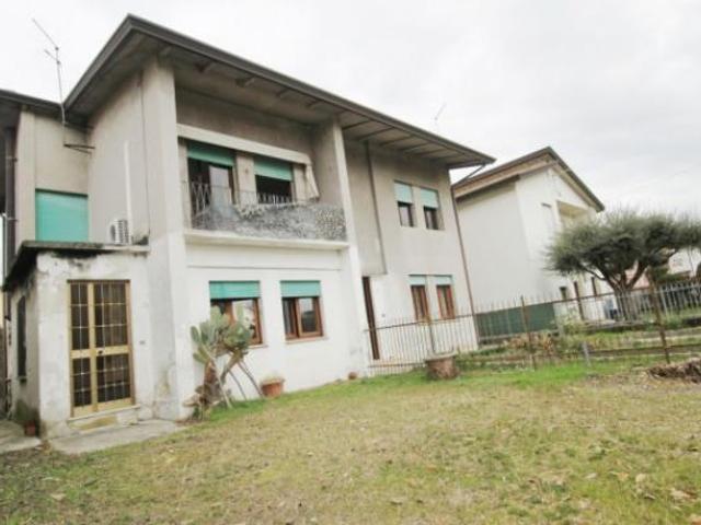 Villa di 176 m con 4 locali in vendita a Piazzola sul Brenta
