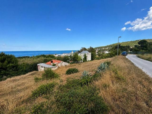 Prestigiosa villa di 409 mq in vendita, Peschici, Italia