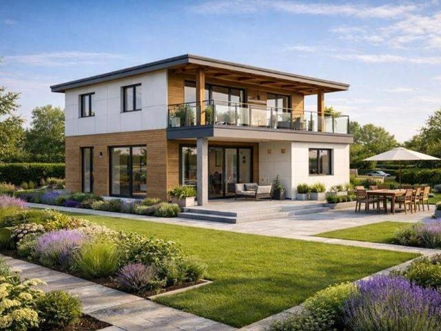Villa di 180 mq in vendita San Zeno Naviglio, Lombardia