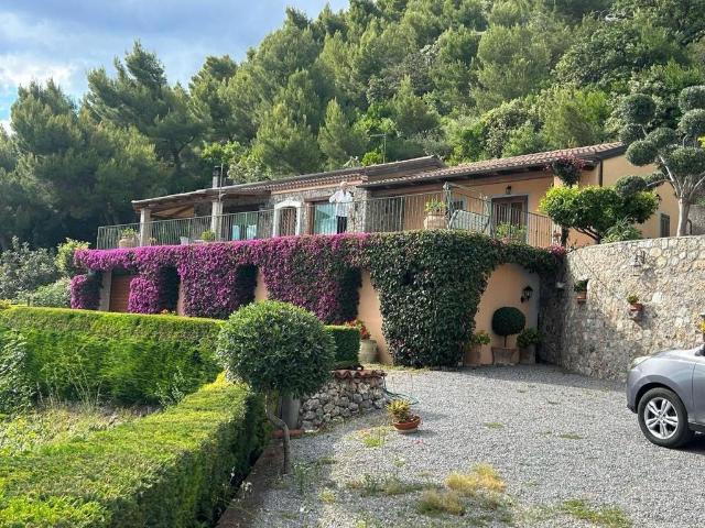 Villa di 184 mq in vendita SS18, Maratea, Basilicata