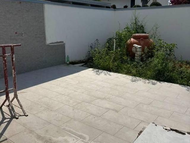 Villa di 185 m² con 5 locali a Giugliano in Campan