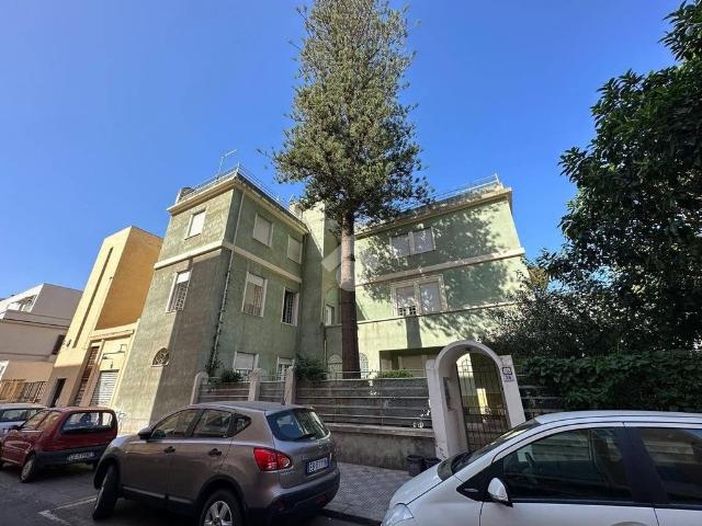 Villa di 185 mq in vendita Via Gaetano Donizetti, 38, Cagliari, Sardegna
