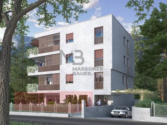 Villa di 195 mq in vendita Merano, Italia