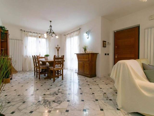 Villa di 198 mq in vendita Seravezza, Toscana