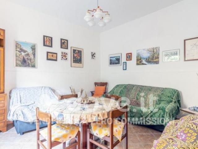 Villa di 200 m con 4 locali in vendita a Tertenia [rif. DV 10660]