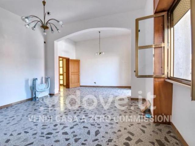Villa di 200 m con 5 locali in vendita a Copertino [rif. DV 11133]