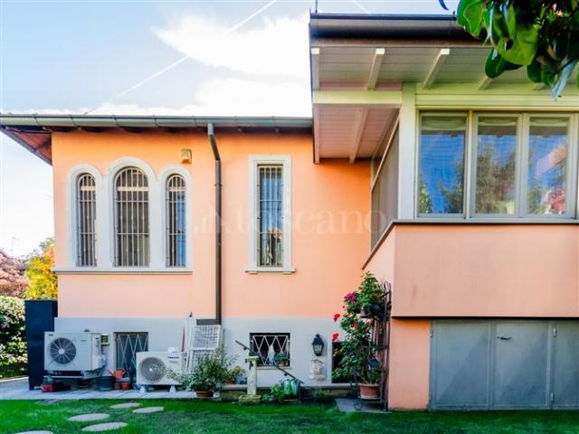 Villa di 240 mq a Cenisio, Sarpi, Isola Milano