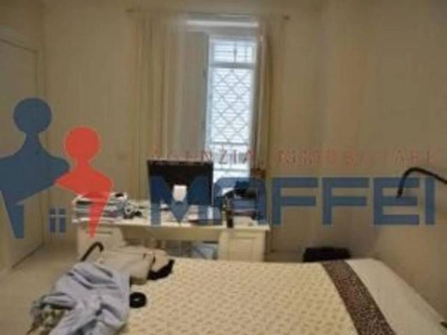 Villa di 200 mq in vendita Area Residenziale Lido Di Camaiore Lido Di Camaiore, Viareggio, Toscana