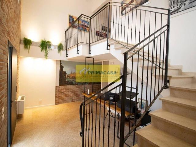 Villa di 200 mq in vendita San Donà di Piave, Veneto