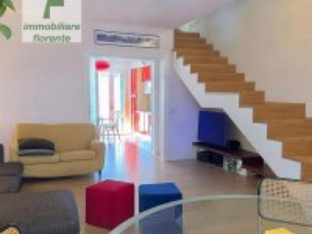 Villa di 205 m con 3 locali e box auto doppio in vendita a Piazzola sul Brenta