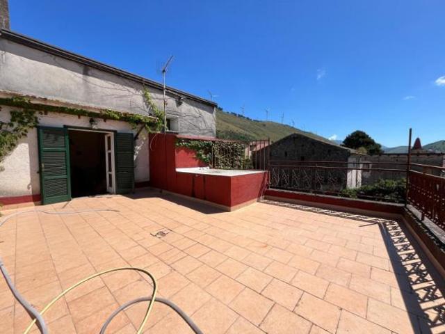 Villa di 206mq
