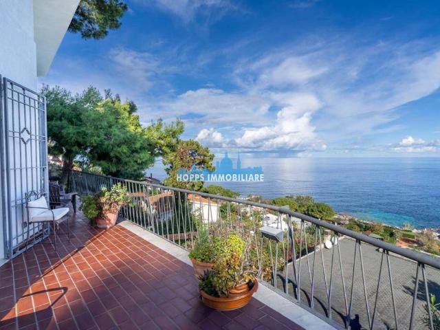 Villa di 210 mq in vendita Via Monte Ercta, Palermo, Sicilia