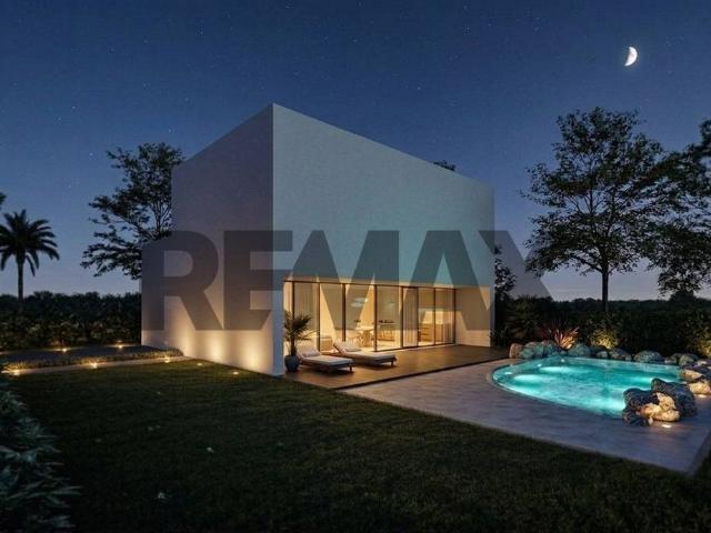 Villa di 220 mq in vendita Via Bassarena, 5, Cittadella, Veneto