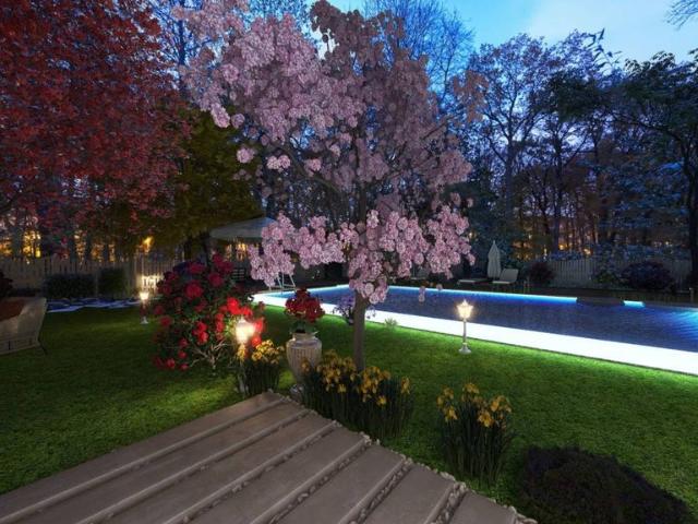 Villa di 229 mq in vendita Via Cellerese, Campi Bisenzio, Toscana