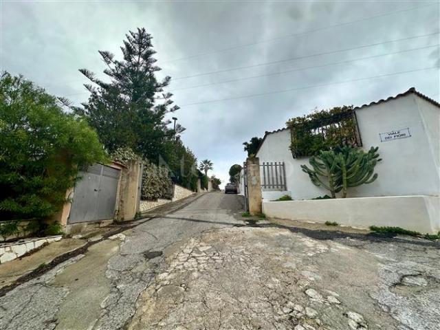 Villa di 230 mq a Trabia Trabia