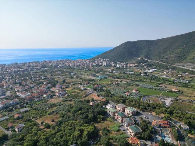 Villa di 230 mq in vendita Via Colmanet, Borghetto Santo Spirito, Savona, Liguria