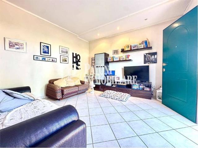 Villa di 230 mq in vendita Via Antonelli, Pistoia, Toscana