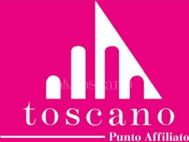 Villa di 250 mq a Axa, Casal Palocco, Infernetto Roma