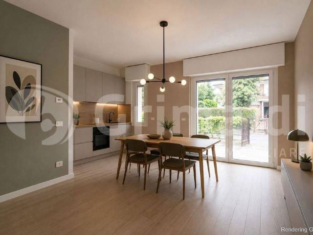 Prestigiosa villa di 260 mq in vendita Via Machiavelli, 18, Lesmo, Lombardia