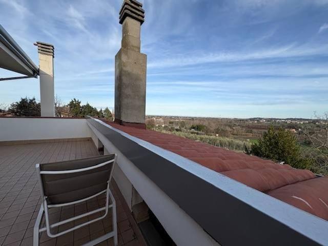 Villa di 250 mq in vendita Via Marano, Coriano, Emilia Romagna