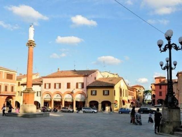 Villa di 259 mq in vendita Via Madonnina, Castel San Pietro Terme, Emilia Romagna