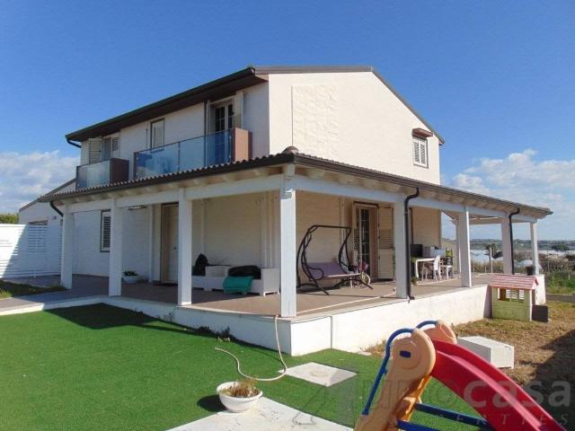 Villa di 260 mq in vendita Ragusa, Italia