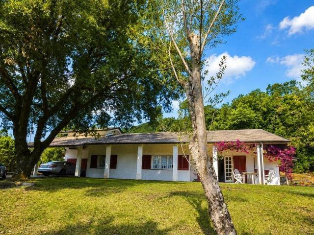 Villa di 261 mq in vendita Località Miro, Deiva Marina, La Spezia, Liguria