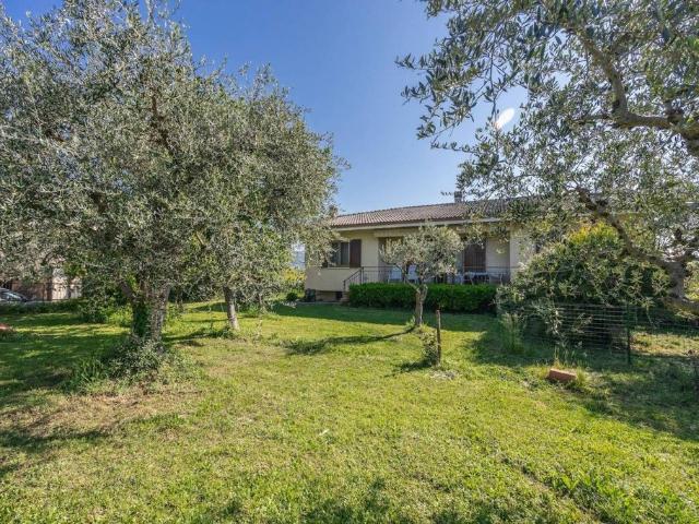 Villa di 265 mq in vendita Bardolino, Veneto