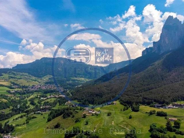Villa di 267 mq in vendita Via Siusi, Fiè Allo Sciliar, Bolzano, Trentino Alto Adige
