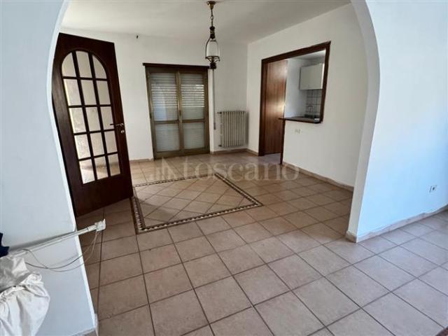 Villa di 268 mq a SAN PELINO Avezzano