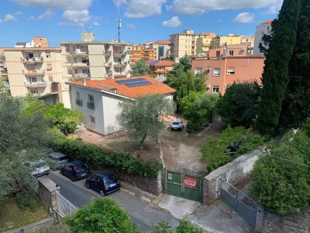 Villa di 268 mq in vendita Viale Goffredo Mameli, Sassari, Sardegna