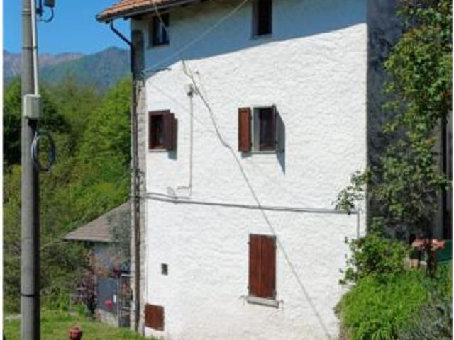 Villa di 270mq