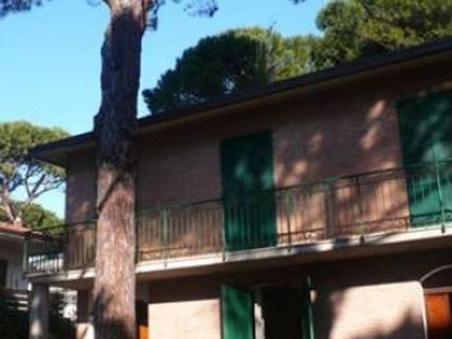 Villa di 273 mq in vendita Cervia, Emilia Romagna