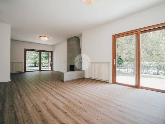 Villa di 274 mq in vendita Via D'Annunzio, Preganziol, Treviso, Veneto