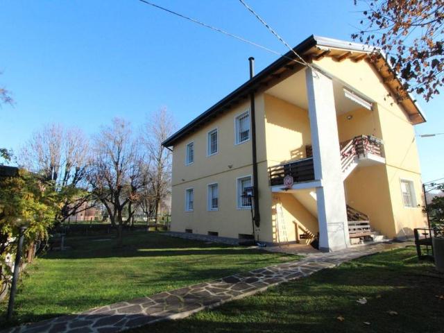 Villa di 282 mq in vendita Via Cassola, Valsamoggia, Emilia Romagna