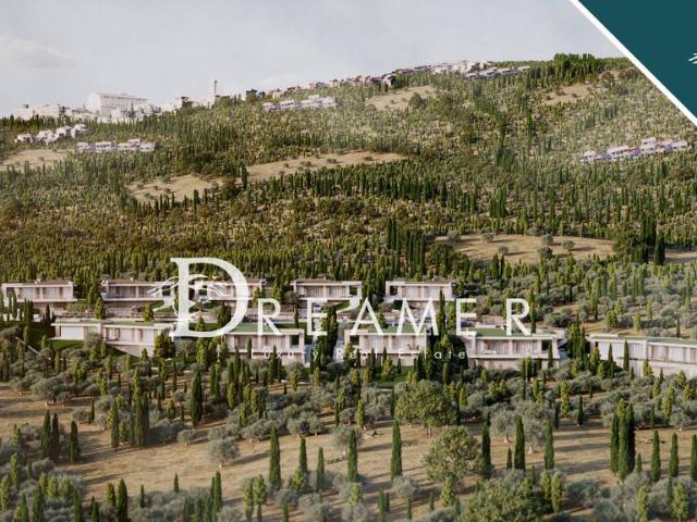 Villa di 295 mq in vendita Via Calandrino, 40, 50014, Fiesole, Firenze, Toscana