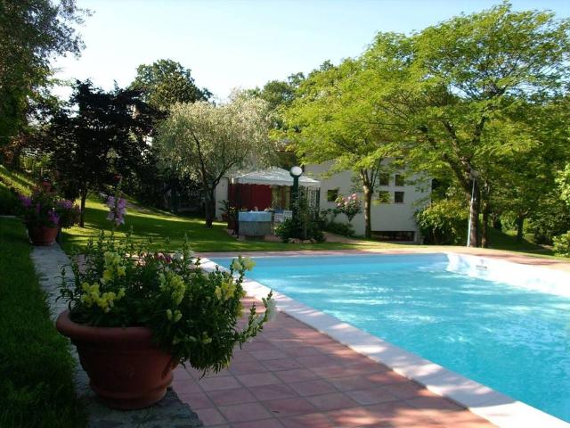 Prestigiosa villa in vendita Sarzana, Liguria