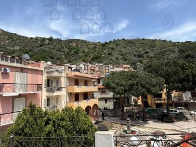 VILLA di 2 vani e di 60 mq MESSINA rif. 3VSA18156