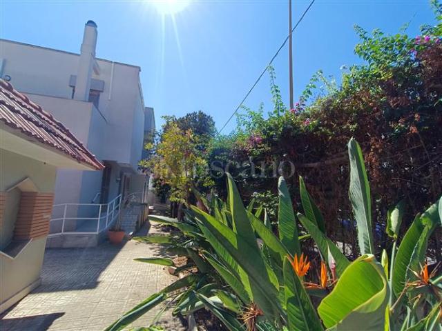 Villa di 300 mq a BRINDISI Brindisi