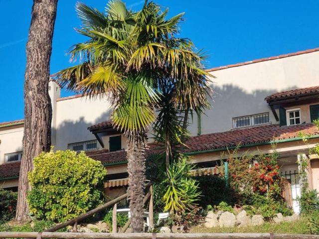 Villa di 300 mq in vendita Via Sebastiano Caboto, Finale Ligure, Liguria