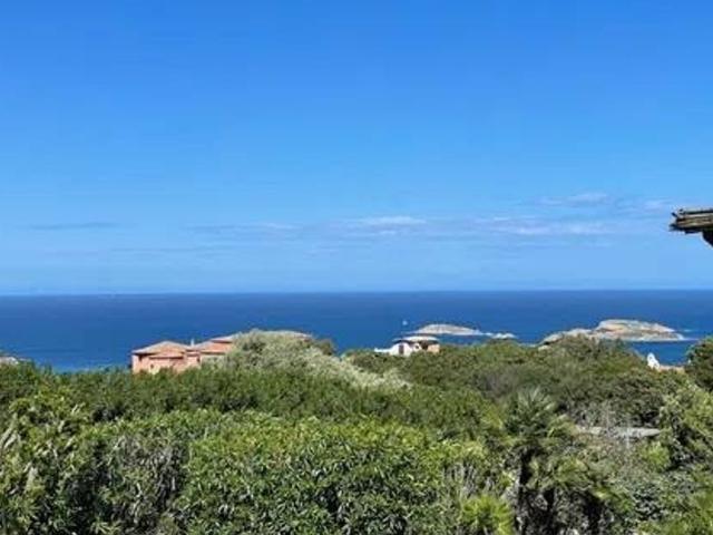 Villa di 300 mq in vendita Via Paolino Azara Snc No Number, Porto Cervo, Sassari, Sardegna