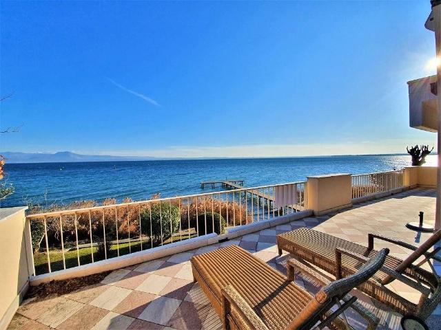 Villa di 300 mq in vendita Via XXV Aprile, Sirmione, Brescia, Lombardia