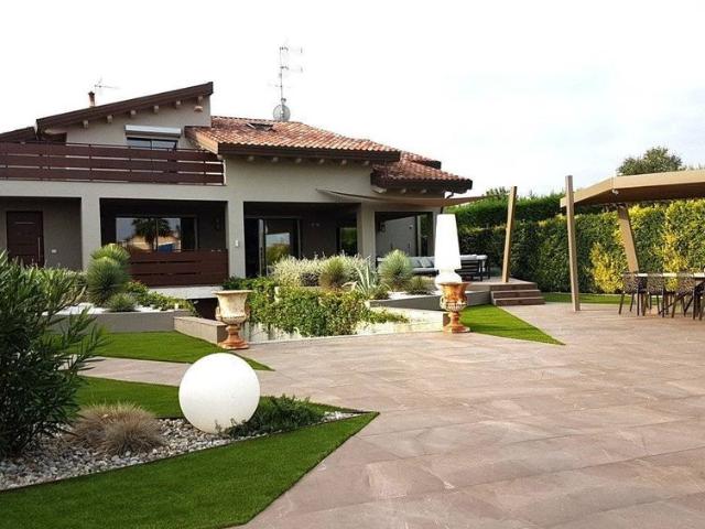 Villa di 300 mq in vendita Cesenatico, Emilia Romagna