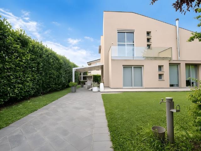 Villa di 300 mq in vendita Fucecchio, Toscana