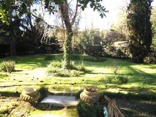 Villa di 300 mq in vendita Largo Olgiata, Roma, Lazio