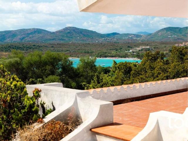 Villa di 300 mq in vendita Murta Maria, Sardegna